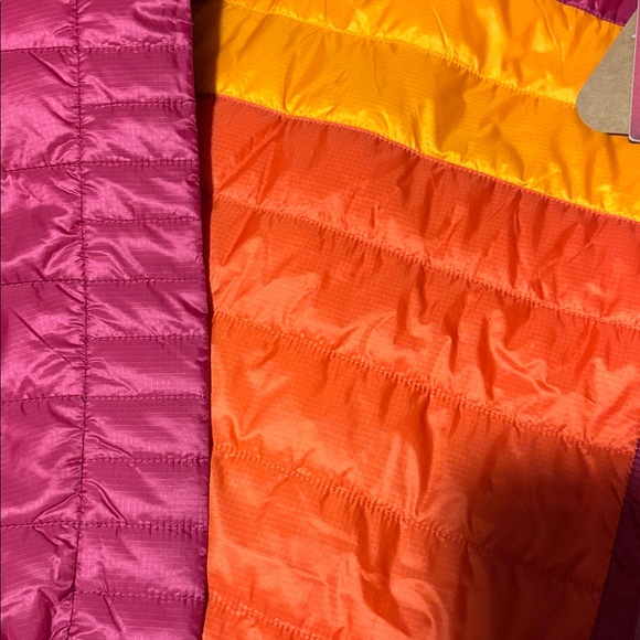 Cotopaxi Capa Hooded Insulated Jacket - Women's - Picture 4 of 5